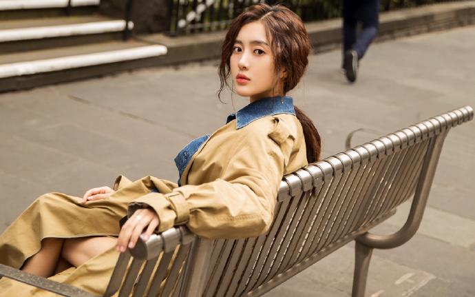 江西安福：火笔生万象 烙画传千年